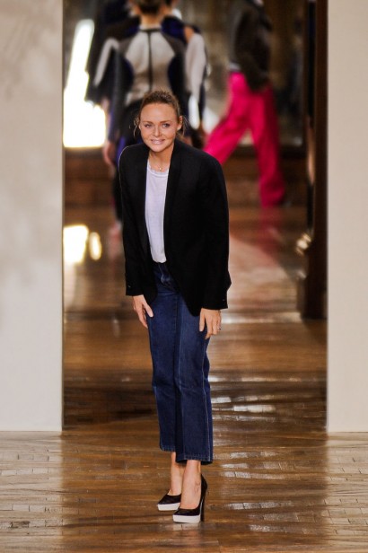 desfile-stella-mccartney-paris-inv2012-137