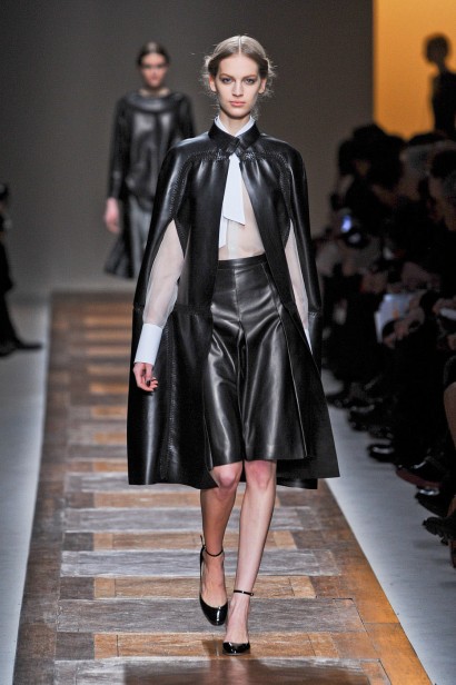 desfile-valentino-paris-inverno2012-100