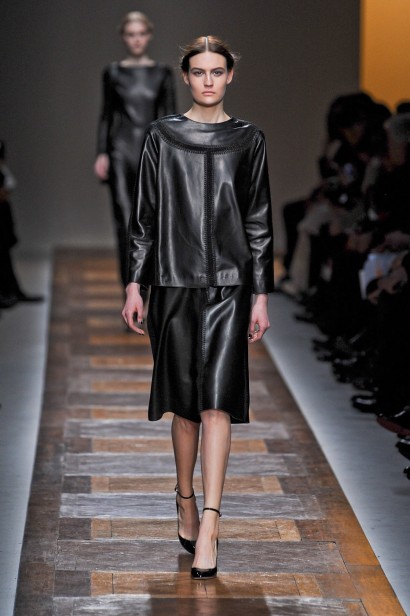 desfile-valentino-paris-inverno2012-101