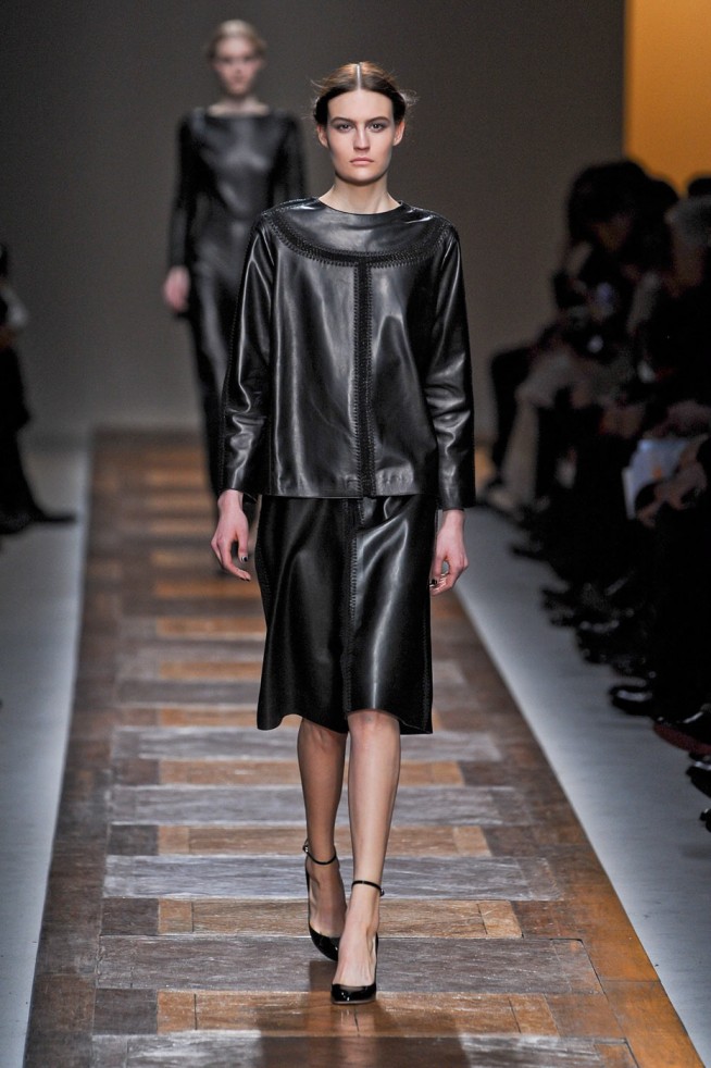 desfile-valentino-paris-inverno2012-101
