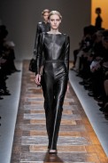 desfile-valentino-paris-inverno2012-102