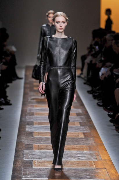 desfile-valentino-paris-inverno2012-102