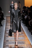 desfile-valentino-paris-inverno2012-103