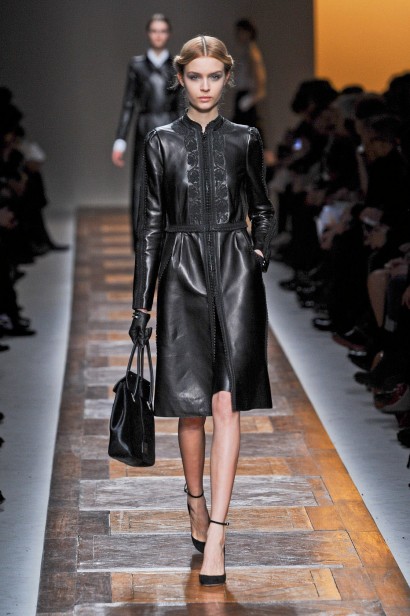 desfile-valentino-paris-inverno2012-103