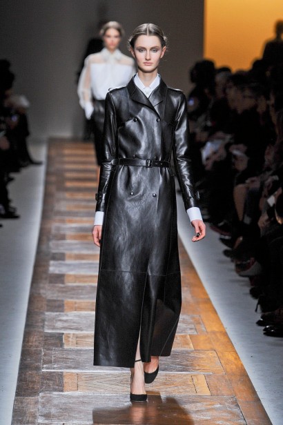 desfile-valentino-paris-inverno2012-104