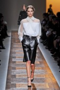 desfile-valentino-paris-inverno2012-105