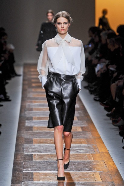 desfile-valentino-paris-inverno2012-105