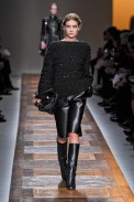 desfile-valentino-paris-inverno2012-106