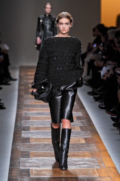 desfile-valentino-paris-inverno2012-106