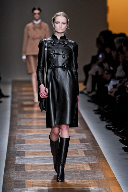desfile-valentino-paris-inverno2012-107
