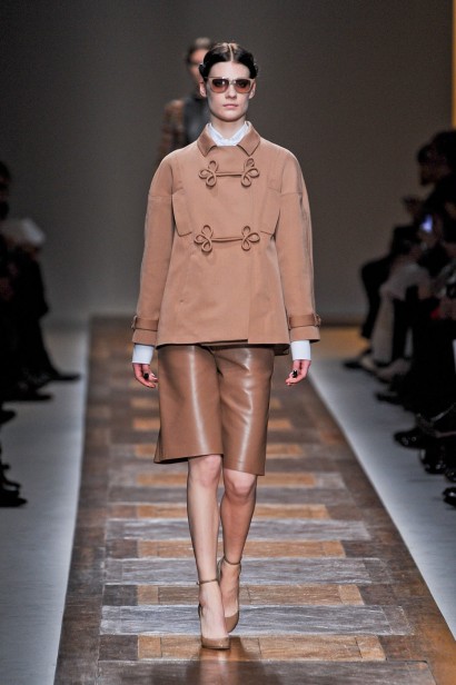 desfile-valentino-paris-inverno2012-108