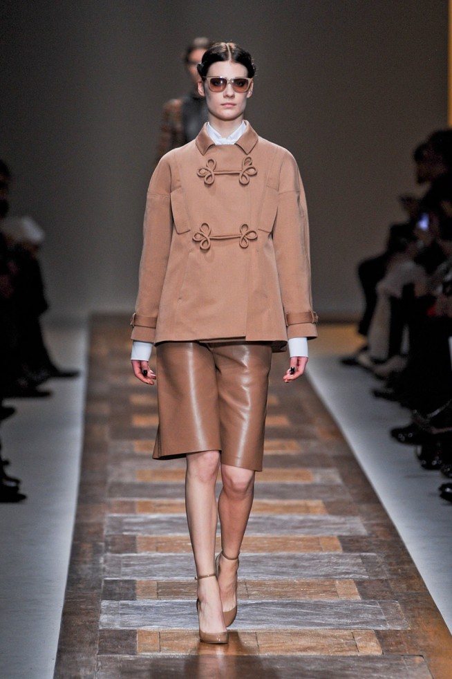 desfile-valentino-paris-inverno2012-108