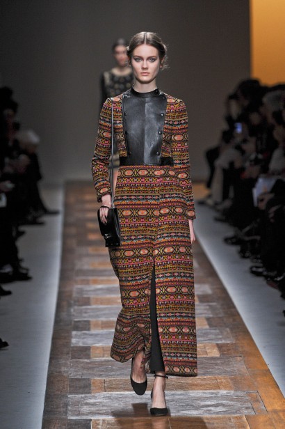 desfile-valentino-paris-inverno2012-109