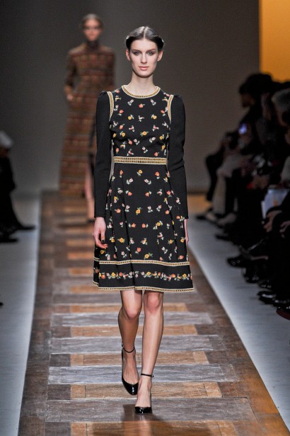 desfile-valentino-paris-inverno2012-110