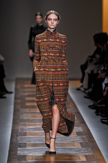 desfile-valentino-paris-inverno2012-111