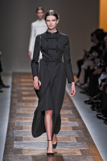 desfile-valentino-paris-inverno2012-112