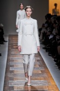 desfile-valentino-paris-inverno2012-113