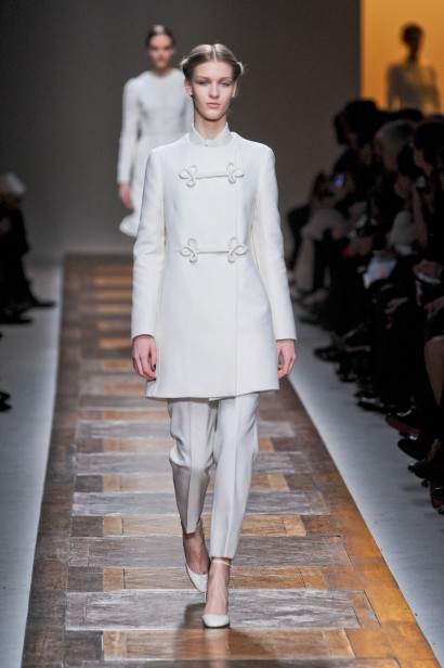 desfile-valentino-paris-inverno2012-113