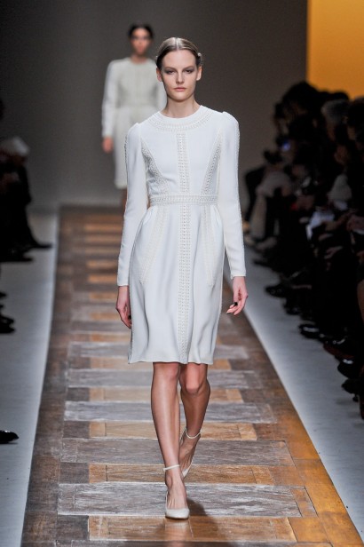 desfile-valentino-paris-inverno2012-114
