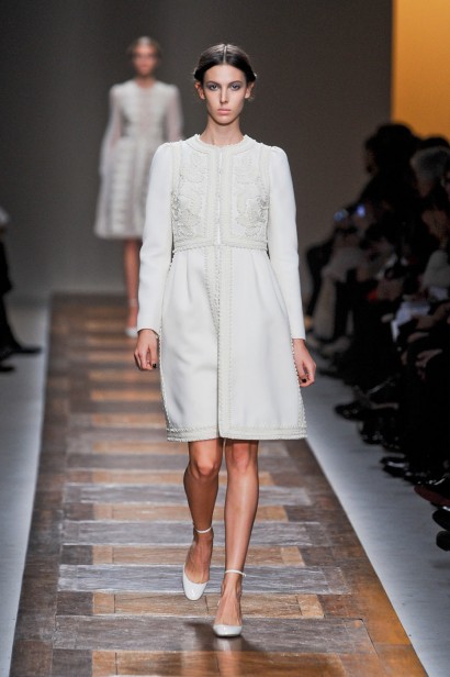 desfile-valentino-paris-inverno2012-115
