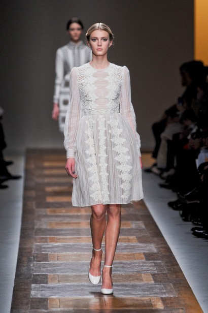 desfile-valentino-paris-inverno2012-116