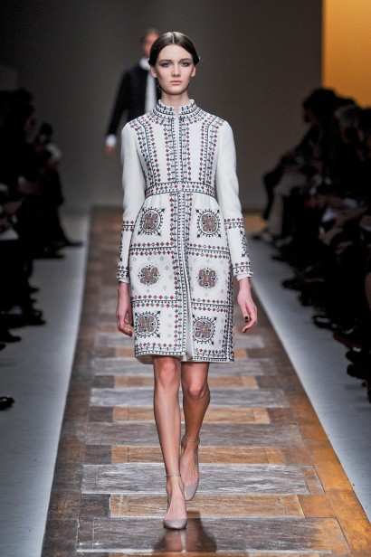 desfile-valentino-paris-inverno2012-117