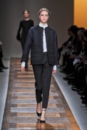 desfile-valentino-paris-inverno2012-118