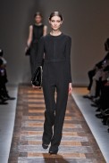 desfile-valentino-paris-inverno2012-119