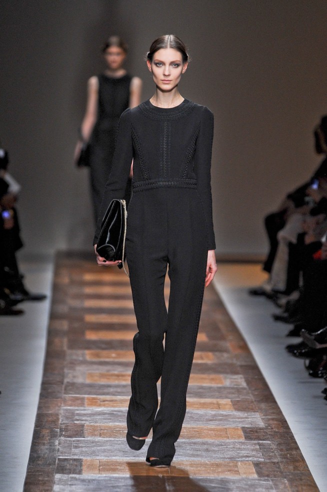 desfile-valentino-paris-inverno2012-119
