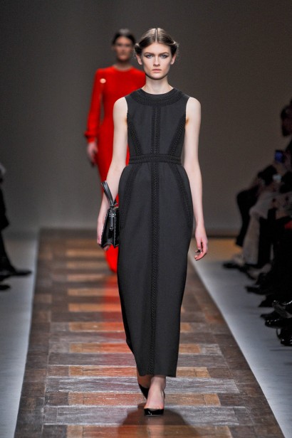 desfile-valentino-paris-inverno2012-120