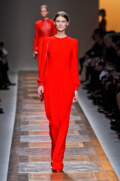 desfile-valentino-paris-inverno2012-121