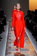 desfile-valentino-paris-inverno2012-122