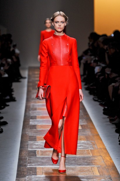 desfile-valentino-paris-inverno2012-122
