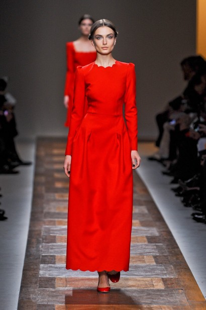 desfile-valentino-paris-inverno2012-123