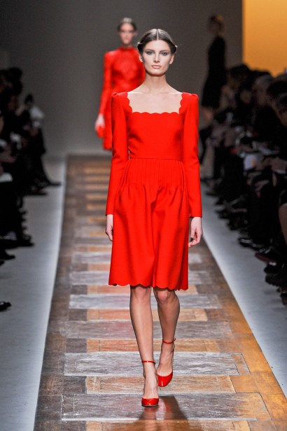 desfile-valentino-paris-inverno2012-124