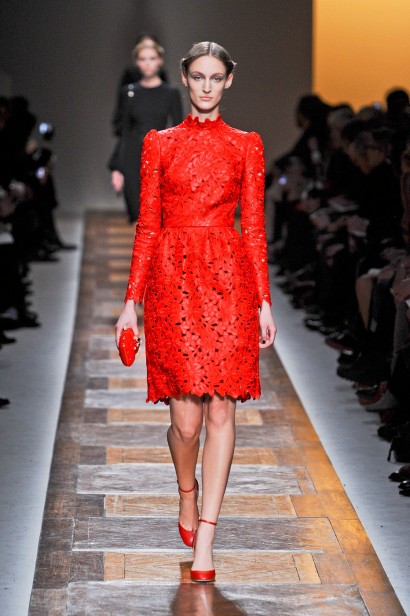 desfile-valentino-paris-inverno2012-125
