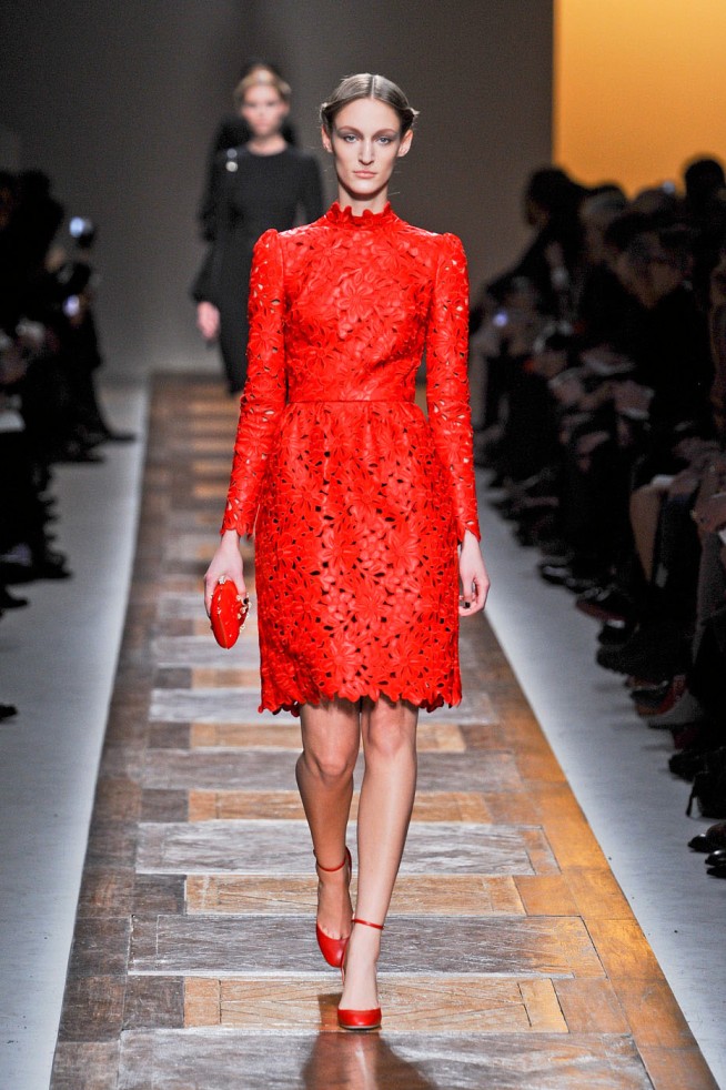 desfile-valentino-paris-inverno2012-125