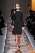 desfile-valentino-paris-inverno2012-126