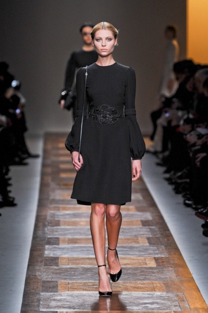 desfile-valentino-paris-inverno2012-126