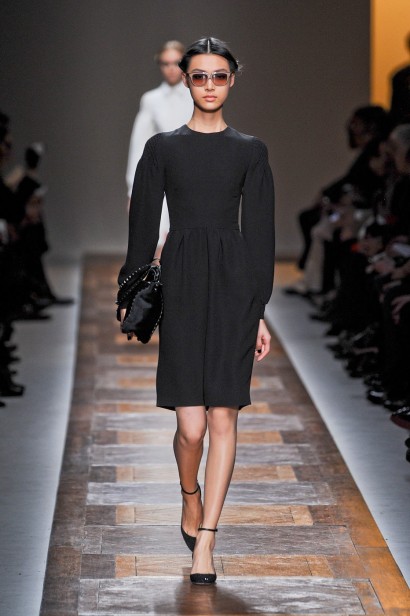 desfile-valentino-paris-inverno2012-127