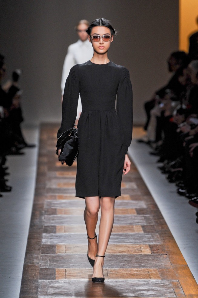 desfile-valentino-paris-inverno2012-127