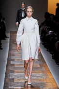 desfile-valentino-paris-inverno2012-128