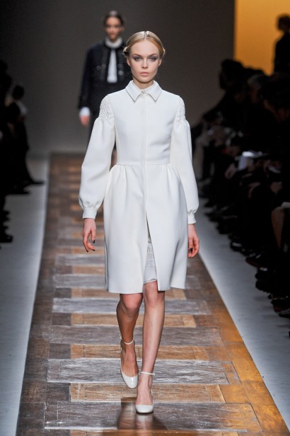 desfile-valentino-paris-inverno2012-128