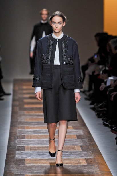 desfile-valentino-paris-inverno2012-129