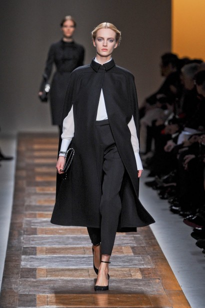 desfile-valentino-paris-inverno2012-130