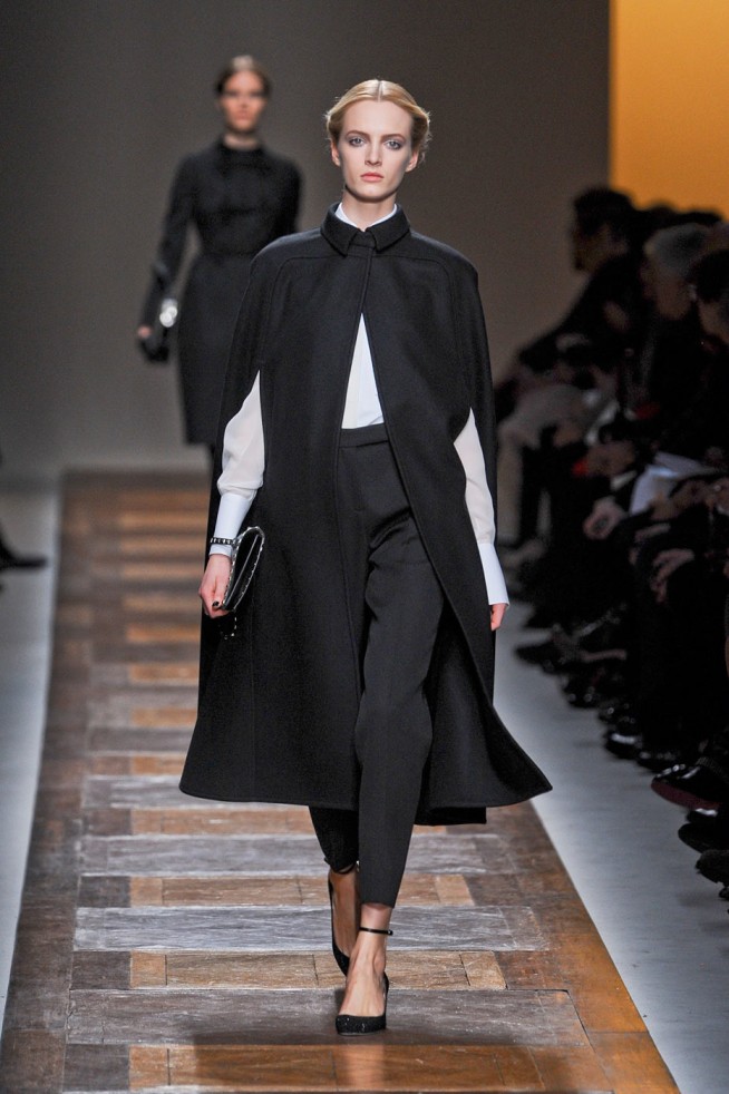 desfile-valentino-paris-inverno2012-130