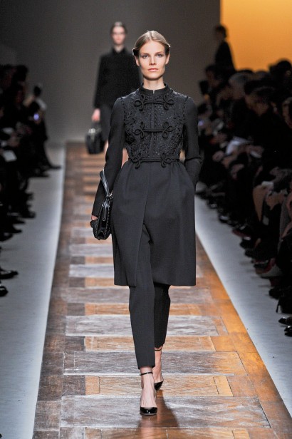 desfile-valentino-paris-inverno2012-131
