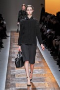 desfile-valentino-paris-inverno2012-132