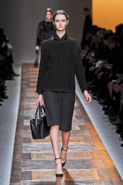 desfile-valentino-paris-inverno2012-132