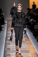 desfile-valentino-paris-inverno2012-133